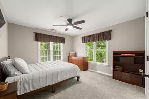 192 Brook Ln, Roswell, GA 30075 - Photo 37