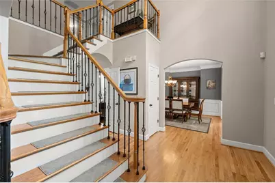 192 Brook Lane, Roswell, GA 30075 - Photo 13