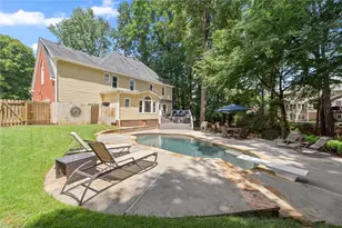 192 Brook Ln, Roswell, GA 30075 - Photo 57