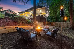 192 Brook Ln, Roswell, GA 30075 - Photo 79