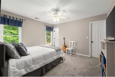 192 Brook Lane, Roswell, GA 30075 - Photo 31