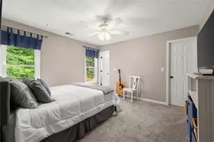 192 Brook Ln, Roswell, GA 30075 - Photo 31