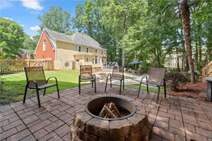 192 Brook Ln, Roswell, GA 30075 - Photo 59