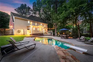192 Brook Ln, Roswell, GA 30075 - Photo 71