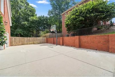 192 Brook Lane, Roswell, GA 30075 - Photo 51