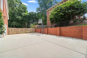 192 Brook Ln, Roswell, GA 30075 - Photo 51
