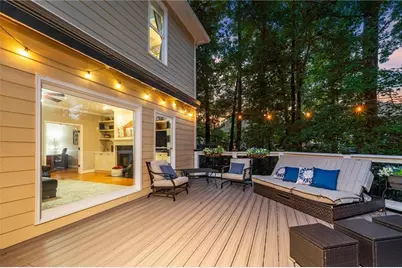 192 Brook Lane, Roswell, GA 30075 - Photo 73