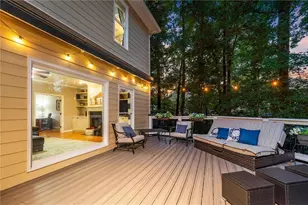 192 Brook Ln, Roswell, GA 30075 - Photo 73