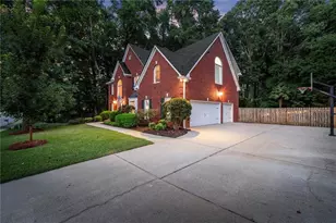 192 Brook Ln, Roswell, GA 30075 - Photo 85