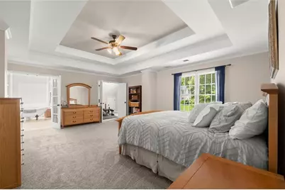192 Brook Lane, Roswell, GA 30075 - Photo 25