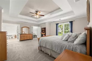 192 Brook Ln, Roswell, GA 30075 - Photo 25
