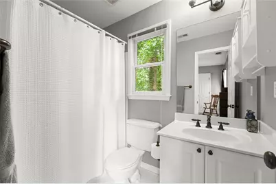 192 Brook Lane, Roswell, GA 30075 - Photo 35