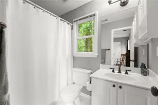 192 Brook Ln, Roswell, GA 30075 - Photo 35