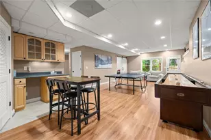 192 Brook Ln, Roswell, GA 30075 - Photo 41