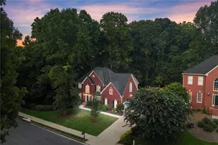 192 Brook Ln, Roswell, GA 30075 - Photo 81