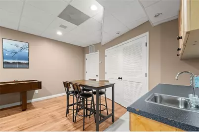 192 Brook Lane, Roswell, GA 30075 - Photo 43
