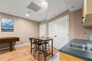 192 Brook Ln, Roswell, GA 30075 - Photo 43