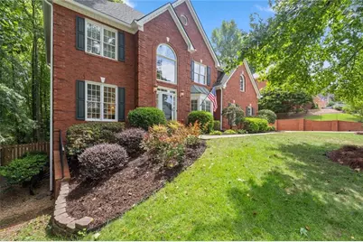 192 Brook Lane, Roswell, GA 30075 - Photo 11