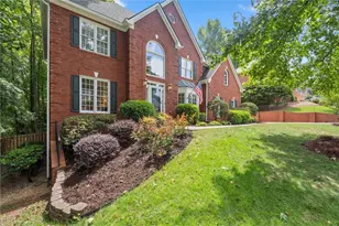 192 Brook Ln, Roswell, GA 30075 - Photo 11