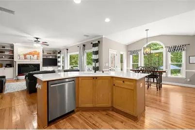 192 Brook Lane, Roswell, GA 30075 - Photo 19