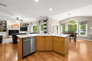 192 Brook Ln, Roswell, GA 30075 - Photo 19