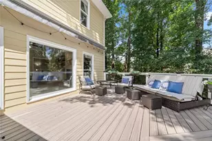 192 Brook Ln, Roswell, GA 30075 - Photo 61