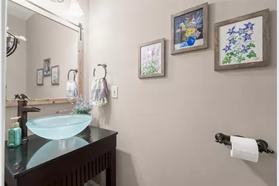 192 Brook Lane, Roswell, GA 30075 - Photo 23