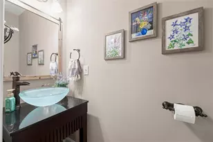 192 Brook Ln, Roswell, GA 30075 - Photo 23