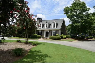 192 Brook Lane, Roswell, GA 30075 - Photo 87