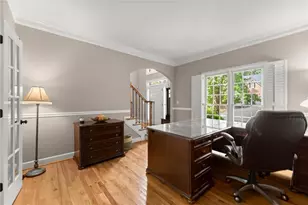 192 Brook Ln, Roswell, GA 30075 - Photo 15