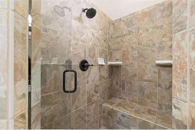 192 Brook Lane, Roswell, GA 30075 - Photo 27