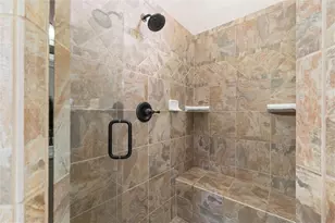192 Brook Ln, Roswell, GA 30075 - Photo 27