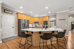 192 Brook Ln, Roswell, GA 30075 - Photo 17