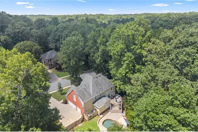 192 Brook Lane, Roswell, GA 30075 - Photo 65