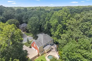 192 Brook Ln, Roswell, GA 30075 - Photo 65
