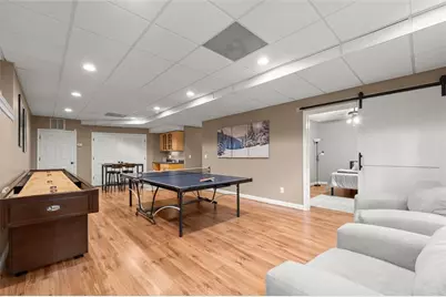 192 Brook Lane, Roswell, GA 30075 - Photo 45