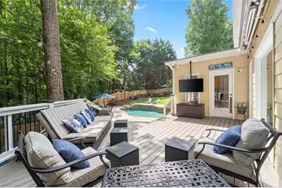 192 Brook Lane, Roswell, GA 30075 - Photo 53