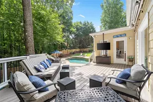 192 Brook Ln, Roswell, GA 30075 - Photo 53