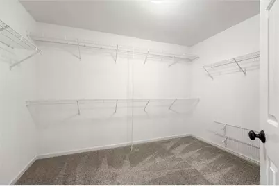 192 Brook Lane, Roswell, GA 30075 - Photo 29