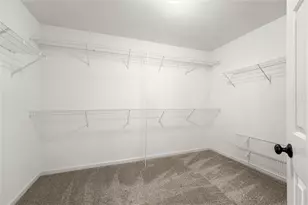 192 Brook Ln, Roswell, GA 30075 - Photo 29
