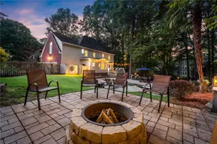 192 Brook Ln, Roswell, GA 30075 - Photo 77