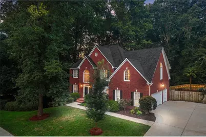 192 Brook Lane, Roswell, GA 30075 - Photo 67