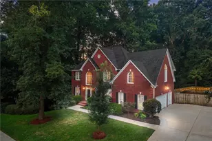 192 Brook Ln, Roswell, GA 30075 - Photo 67