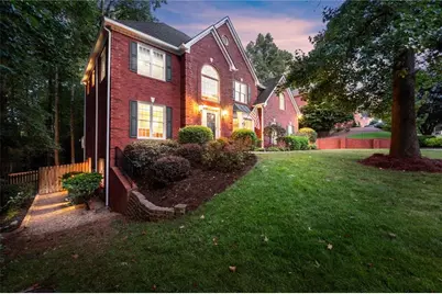 192 Brook Lane, Roswell, GA 30075 - Photo 83