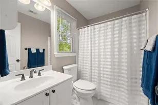 192 Brook Ln, Roswell, GA 30075 - Photo 39