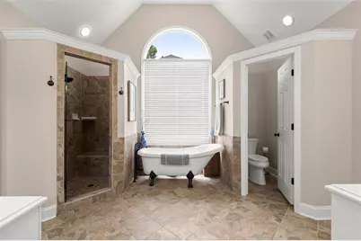 192 Brook Lane, Roswell, GA 30075 - Photo 7