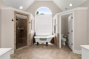 192 Brook Ln, Roswell, GA 30075 - Photo 7