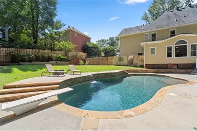 192 Brook Lane, Roswell, GA 30075 - Photo 55