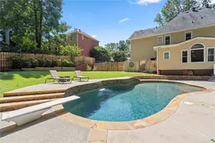 192 Brook Ln, Roswell, GA 30075 - Photo 55