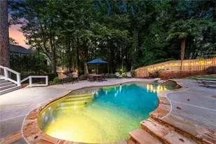 192 Brook Ln, Roswell, GA 30075 - Photo 75